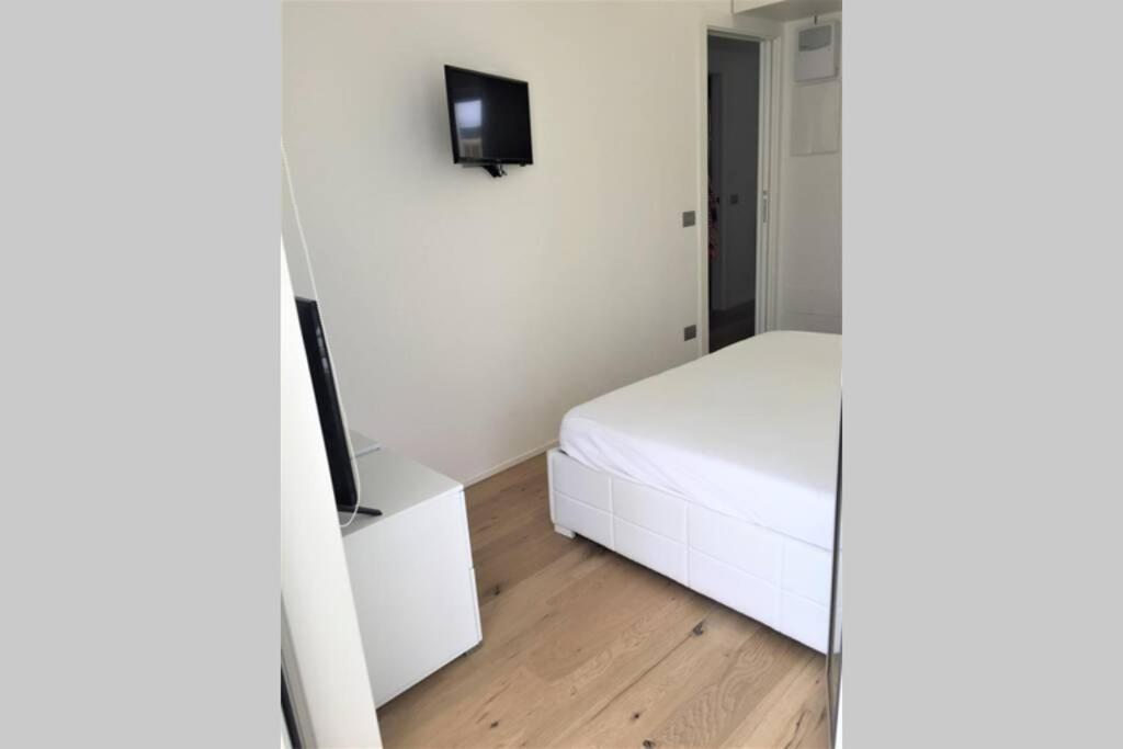 Albachiara Seaview Villa Polignano Polignano a Mare Kültér fotó