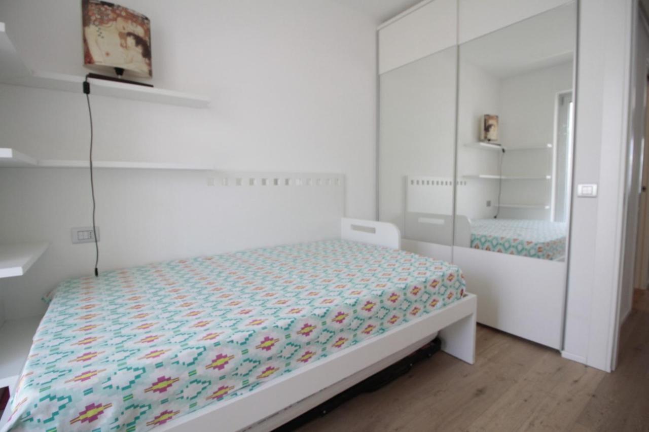 Albachiara Seaview Villa Polignano Polignano a Mare Kültér fotó